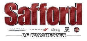 Stafford dealership winchester va can offer you many choices to save money thanks to 21 active results. Safford Cjdr Fiat Of Winchester Is Your Local Cdjr Dealer