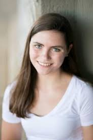 New class of Medallion Scholars inducted into elite group