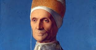 Hal Johnson (@haljohnson): "Wait a minute! Are you lobbying this to be one  of the best songs of the 1960s? Ha ha!"