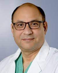 Obstetrics and Gynecology in Monroe, LA'