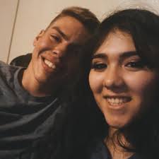 Marty Beck (@marty_beck) • Instagram photos and videos