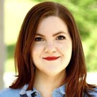 Alexandra Wells, M.S.