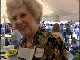 Raeford NC Turkey Festival