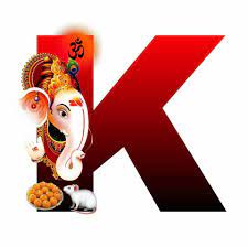 Write boys and girls love couple name alphabets beautiful love pendent pictures, online photo editing jewelery heart chain pendent a to z character name . Ganesha Image English Alphabets Whatsapp Dp Whatsapp Status Download Happy To Help Tech