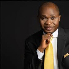 entrepreneur #grateful #investments