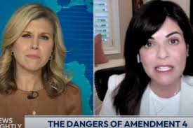 Abortion pills and medical negligence killed woman, not pro-life laws,  doctor says