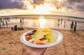 We did not find results for: 7 Rekomendasi Tempat Makan Halal Dan Enak Di Bali Sudah Coba