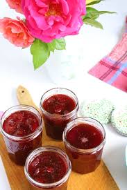 Epingle Sur Food