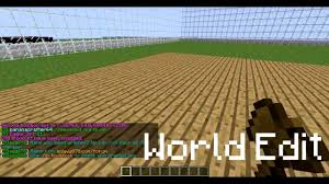We offer you an incomparable minecraft experience, whether you prefer pvp, parkour, or want to hang out with your friends! Top 5 Minecraft Servers For Building In 2021