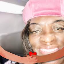 Renee Drayton Pleasures.Home Designing