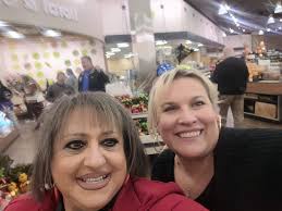 Noblestown Road Shop 'n Save to reopen as Giant Eagle