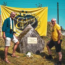 Get directions, maps, and traffic for fort elfsborg, nj. If Elfsborg 26 Juni 1904 Bildades If Elfsborg Under Facebook