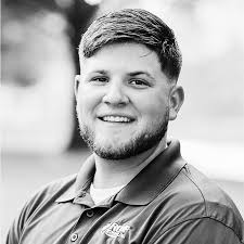 Dry-Tech Commercial Roofing Services, Inc. Email Format & Staff Directory