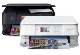 Canon drucker xp 6000 treiber suchen / canon pixma ts5150 drucker farbtintenstrahl multifunktionsgerät din a4 (scanner, kopierer, farbdisplay, 4.800 x 1.200 dpi, usb, wlan, duplexdruck, 2 papierzuführungen), schwarz. Epson Xp 6000 Bedienungsanleitung Download Free Pdf
