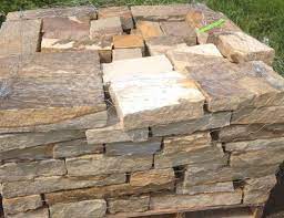 Tennessee Flagstone Ashlar Tennessee Fieldstone Ashlar Wholesale Flagstone Fieldstone From Quarry Flagstone Fieldstone Landscape Projects