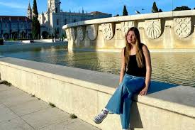 Jameliz video onlyfans overall quite lovely face and