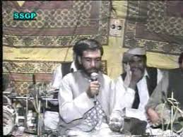 The jokes are grouped into 15 categories to help users read jokes from. Funny Pashto Jokes Best 2010 Youtube