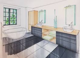 Baignoire Oeuf Le Blog De Elise Fossoux Design Interieur Salon Architecture Interieure Architecture