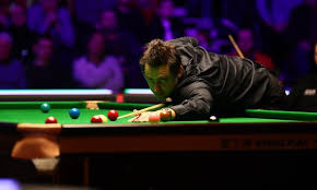 Welcome to ronnie's fan website. Ronnie O Sullivan Net Worth Snooker Hero At Northern Ireland Open How Much Is He Worth Other Sport Express Co Uk