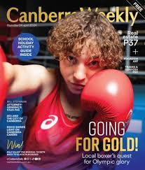 Mens Health 04 April 2014 USA by Lycanzaa