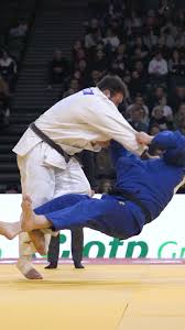 Coach Pat Burris just promoted to...