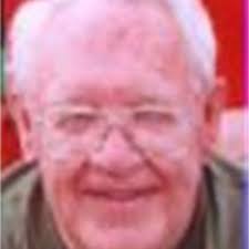 George M. Fellows Obituary September 11, 2004