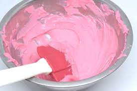How To Store Royal Icing 13 Steps With Pictures Wikihow