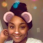 Tamara Boykins's Instagram, Twitter & Facebook