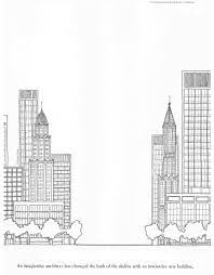 It keeps the price down for you. The Anti Coloring Book App