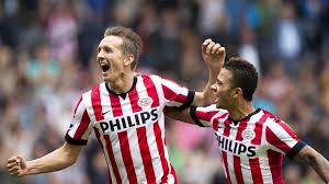 Psv vs fc groningen prediction verdict: Eredivisie Psv Eindhoven Held At Fc Groningen Fc Twente Up To Third Football News Sky Sports
