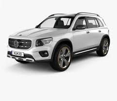 The geiger group in the allgäu operates the truck. Mercedes Benz Glb Price In Uae New Mercedes Benz Glb Photos And Specs Yallamotor