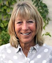 Caitlyn Patton Named Founding Director of Providence Preschool