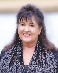 Montgomery County Women of Distinction