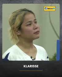 Sino kaya ang next na ma-goodbye sa Kapamilya? 👋😢 📸Pinoy Big Brother  (Celebrity Collab Edition)