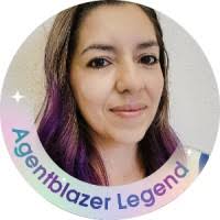 800+ "Dorough" profiles