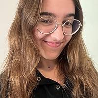 Flee My Father's House (The Chloe Mae Chronicles, #1) by Kay D. Rizzo