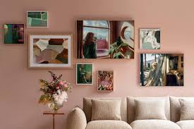 Art Trends & Most Popular Wall Art for 2025 | Urban Road