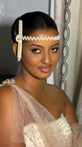 We Post Rwandan Girls Only.