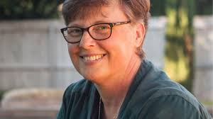 Thomas & Mercer bags two from Rankin in six-figure deal