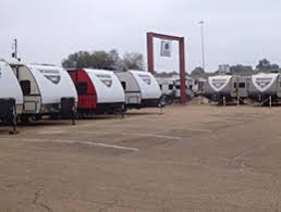 Find your dream rv by browsing rv dealers. S S Apache Jackson Mississippi Rv Dealership
