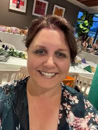 The Hub Capricorn Coast & Coastal Kinesiology Team Up to Host Inaugural  International Women's Day Event