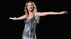 We were both young when i first saw you i close my eyes and the flashback starts i'm standing there on a balcony in i love this song and how taylor swift sung it. Taylor Swift Will Drop New Love Story Plus 6 Unheard Fearless Era Songs Teen Vogue