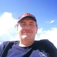 Shawn Hazelton's Instagram, Twitter & Facebook