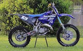 75 125 Cc Ideas Dirtbikes Motocross Motorcross