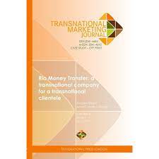 Maybe you would like to learn more about one of these? Ria Money Transfer A Transnational Company For A Transnational Clientele Walmart Com Walmart Com