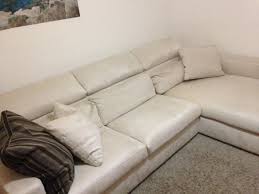 Although a couch is used primarily for seating, it may be used for sleeping. Divano Iride Poltrone E Sofa Su Lapulce It Arredamento Casa