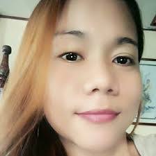 Crystal Loyola's Instagram, Twitter & Facebook