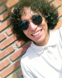 Sergio Lozada (@danharry_lozada) · Instagram photos and Reels