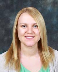 Find a Physician or Specialist