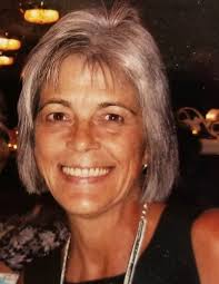 Obituary for Phyllis Ann (Dorfman) Faber-Crowe